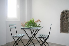 Auberge Les Galets Hotel Restaurant