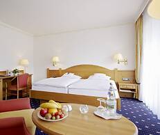 Schüle's Gesundheitsresort & Spa - Erwachsenenhotel