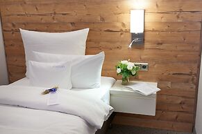 Schüle's Gesundheitsresort & Spa - Erwachsenenhotel