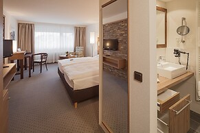 Schüle's Gesundheitsresort & Spa - Erwachsenenhotel