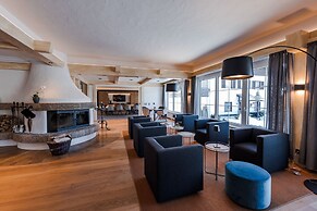 Schüle's Gesundheitsresort & Spa - Erwachsenenhotel
