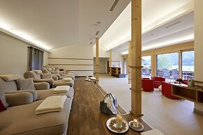 Schüle's Gesundheitsresort & Spa - Erwachsenenhotel