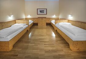 JUFA Hotel Gitschtal