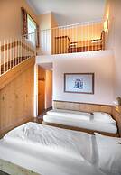 JUFA Hotel Gitschtal