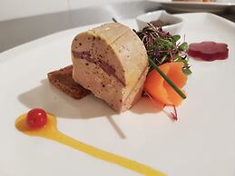 Rêves Gourmands