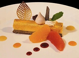 Rêves Gourmands