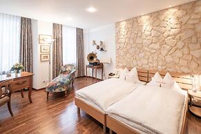 Hotel Roter Turm
