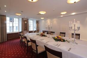 Hotel Roter Turm