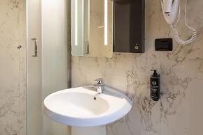 B&B Hotel Roma Trastevere