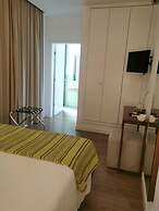 Hotel Museu