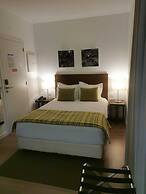 Hotel Museu