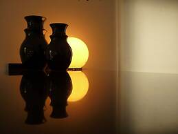 Hotel Museu