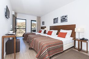 Hotel Museu