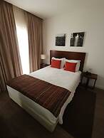 Hotel Museu