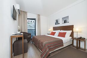 Hotel Museu
