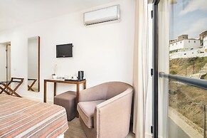 Hotel Museu