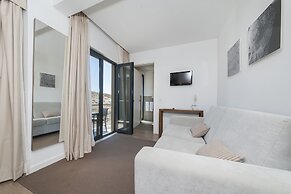 Hotel Museu