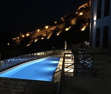 Hotel Museu