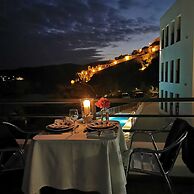 Hotel Museu