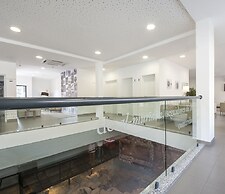 Hotel Museu