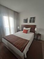 Hotel Museu