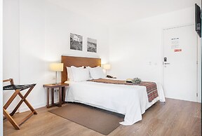 Hotel Museu