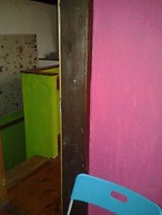 Amiga Hostel