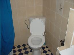 Amiga Hostel