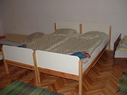 Amiga Hostel