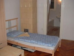 Amiga Hostel