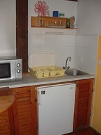 Amiga Hostel