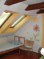 Amiga Hostel