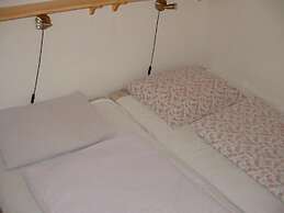 Amiga Hostel