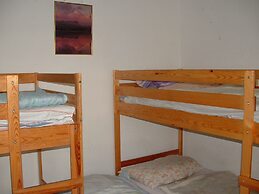 Amiga Hostel