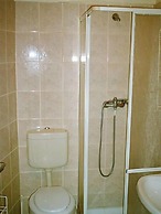 Amiga Hostel
