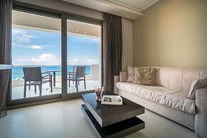 Kymothoe Elite Suites