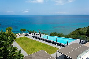 Kymothoe Elite Suites