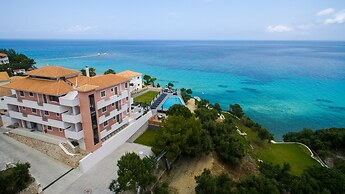 Kymothoe Elite Suites