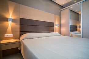 Kymothoe Elite Suites