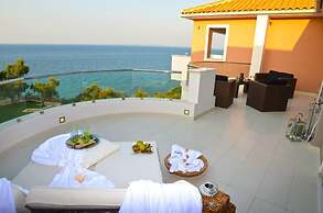 Kymothoe Elite Suites