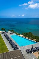 Kymothoe Elite Suites