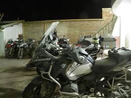 Munay La Quiaca