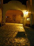 Munay La Quiaca
