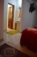 Munay La Quiaca