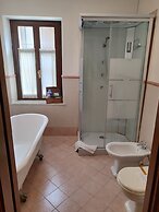 Al Calar della Sera