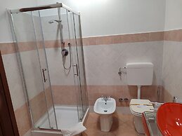 Al Calar della Sera