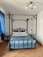 Al Calar della Sera