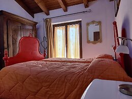 Al Calar della Sera