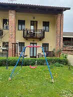 Al Calar della Sera