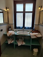 Al Calar della Sera